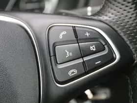 Mercedes-Benz Vito (2023) thumbnail 15