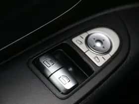Mercedes-Benz Vito (2023) thumbnail 20