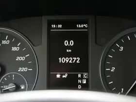 Mercedes-Benz Vito (2023) thumbnail 7