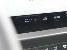 Ford Transit Custom (2024) thumbnail 12