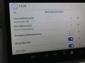 Ford Transit Custom (2024) thumbnail 13
