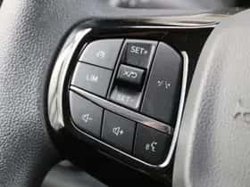 Ford Transit Custom (2024) thumbnail 17