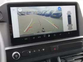 Ford Transit Custom (2024) thumbnail 19