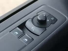 Ford Transit Custom (2024) thumbnail 21