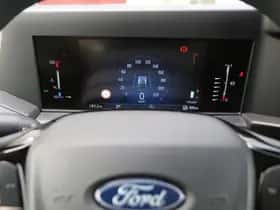Ford Transit Custom (2024) thumbnail 7