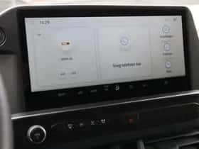 Ford Transit Custom (2024) thumbnail 10