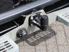 Mercedes-Benz Sprinter (2021) thumbnail 14