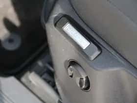 Volkswagen Caddy (2021) thumbnail 12