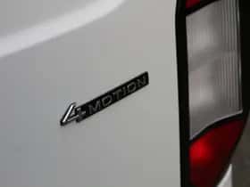 Volkswagen Caddy (2021) thumbnail 13