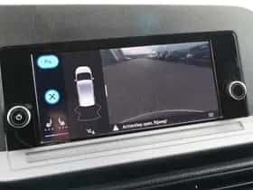 Volkswagen Caddy (2021) thumbnail 14