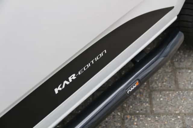 Volkswagen Caddy (2021) thumbnail 15