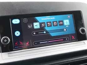 Volkswagen Caddy (2021) thumbnail 18