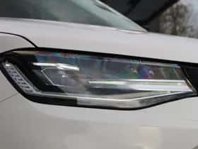 Volkswagen Caddy (2021) thumbnail 19