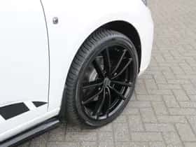 Volkswagen Caddy (2021) thumbnail 6