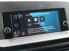 Volkswagen Caddy (2021) thumbnail 10