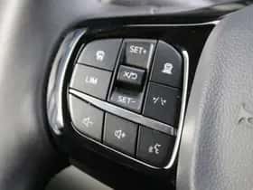 Ford Transit Custom (2023) thumbnail 12