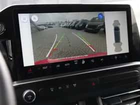 Ford Transit Custom (2023) thumbnail 14