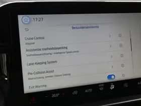Ford Transit Custom (2023) thumbnail 15