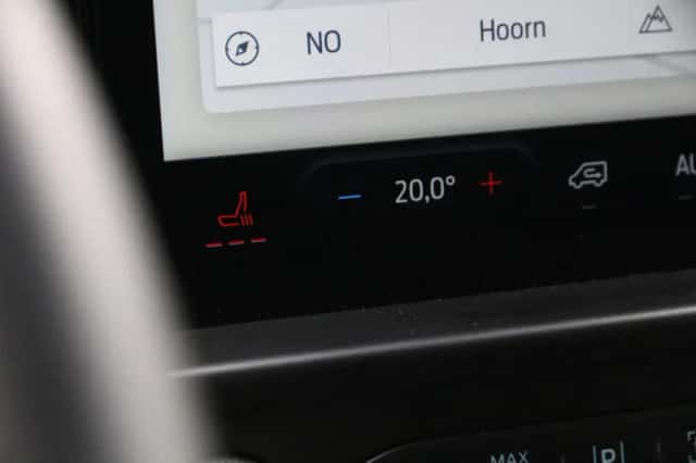 Ford Transit Custom (2023) thumbnail 18