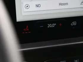 Ford Transit Custom (2023) thumbnail 18