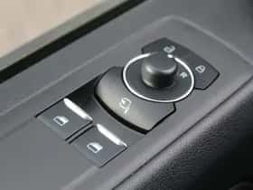 Ford Transit Custom (2023) thumbnail 19