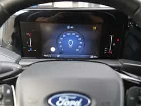 Ford Transit Custom (2023) thumbnail 7