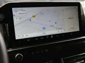 Ford Transit Custom (2023) thumbnail 10