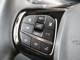 Ford Transit Custom (2024) thumbnail 12