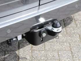 Ford Transit Custom (2024) thumbnail 13