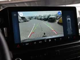 Ford Transit Custom (2024) thumbnail 14