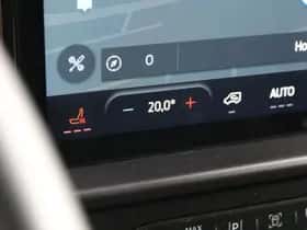 Ford Transit Custom (2024) thumbnail 16
