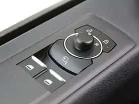 Ford Transit Custom (2024) thumbnail 19