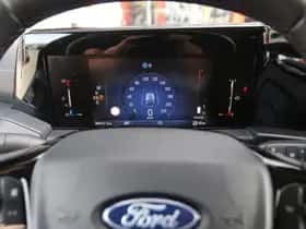 Ford Transit Custom (2024) thumbnail 7