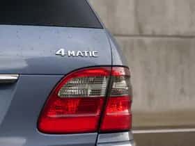 Mercedes-Benz E-Klasse (2006) thumbnail 15
