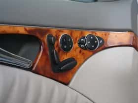 Mercedes-Benz E-Klasse (2006) thumbnail 18