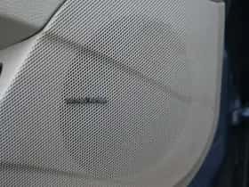Mercedes-Benz E-Klasse (2006) thumbnail 19