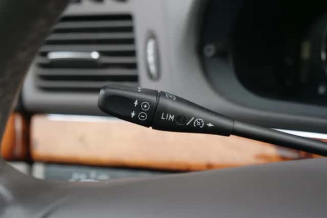 Mercedes-Benz E-Klasse (2006) thumbnail 20