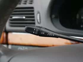 Mercedes-Benz E-Klasse (2006) thumbnail 20