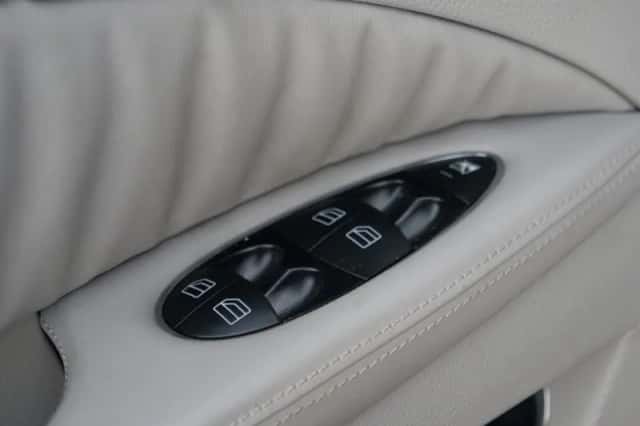 Mercedes-Benz E-Klasse (2006) thumbnail 21