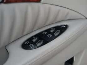 Mercedes-Benz E-Klasse (2006) thumbnail 21