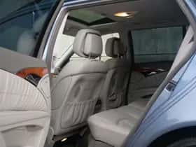 Mercedes-Benz E-Klasse (2006) thumbnail 22