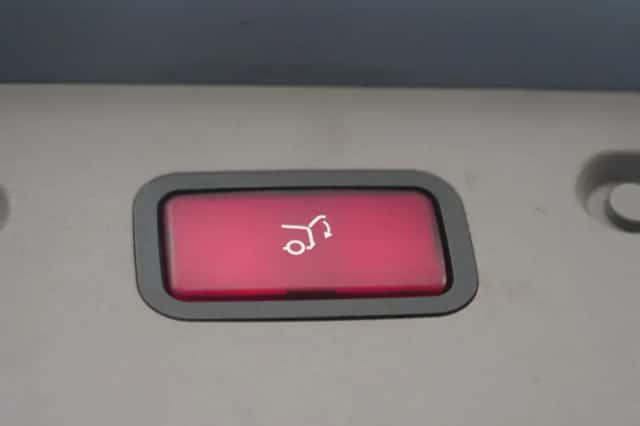Mercedes-Benz E-Klasse (2006) thumbnail 23