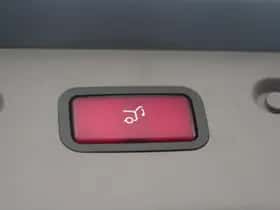 Mercedes-Benz E-Klasse (2006) thumbnail 23