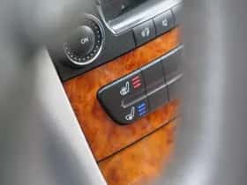 Mercedes-Benz E-Klasse (2006) thumbnail 8