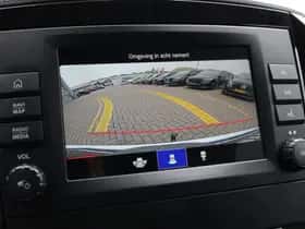 Mercedes-Benz Vito (2023) thumbnail 12