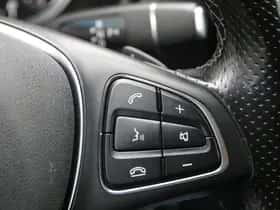 Mercedes-Benz Vito (2023) thumbnail 16