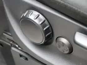 Mercedes-Benz Vito (2023) thumbnail 18