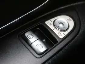 Mercedes-Benz Vito (2023) thumbnail 21