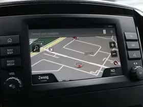 Mercedes-Benz Vito (2023) thumbnail 6