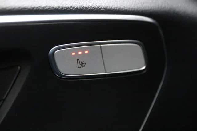 Mercedes-Benz Vito (2023) thumbnail 10